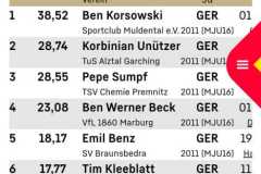 Ben4